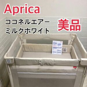 https://auc-pctr.c.yimg.jp/i/auctions.c.yimg.jp/images.auctions.yahoo.co.jp/image/dr000/auc0503/users/46c622a6b767e0be03507639e7eb2556f59caf08/i-img1200x1200-17118930601t25qg115521.jpg?pri=l&w=300&h=300&up=0&nf_src=sy&nf_path=images/auc/pc/top/image/1.0.3/na_170x170.png&nf_st=200