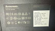 レノボ Lenovo G570 ノートパソコン ノートPC _画像5
