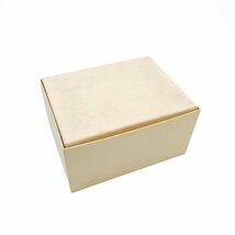 1円 ロレックスケース ROLEX CASE 時計用 空箱 BOX 内箱 M 外箱 39137.08 緑 グリーン 27820240319_画像7