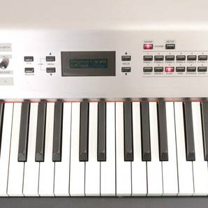 現状品 カワイ 電子ピアノ MP9000 プロフェッショナル ステージ 音楽 KAWAI 楽器 鍵盤【当店直接引き取り可能】 ITYWK6DRP9S0-Y-N13-byebyeの画像3