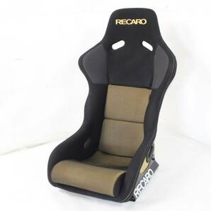 レカロ カーシート SPG3 WINNING ROCKET2 フルバケット カー パーツ RECARO ITVUF2D22F28-Y-H70-byebyeの画像1