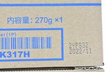 未使用 コニカミノルタ 純正 トナー TN221 4色6本（シアン・マゼンタ・イエロー×各1 / ブラック×3） KONICA ITI3N6S0Q5CM-YR-N07-byebye_画像3