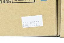 未使用 フジゼロックス 純正 トナー CT201444 / 201445 / 201446 / 201447 4色6本（C・M×各2 / Y・BK×各1） IT8SK8D6EG0T-YR-N10-byebye_画像7