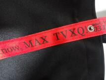 X4C018◆ 東方神起 TVXQ SMTOWN SUM 公式グッズ 15th ANNIVERSARY デコバッグ トートバッグ バック★U-KNOW ユノ ユンホ チャンミン MAX_画像4