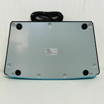 FL-1【80】1円～HORI PS4 初音ミク -Project DIVA- X HD 専用 ミニ コントローラー for Play Station 4 ホリ PS3_画像5