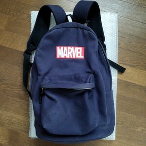 MARVELリックサック