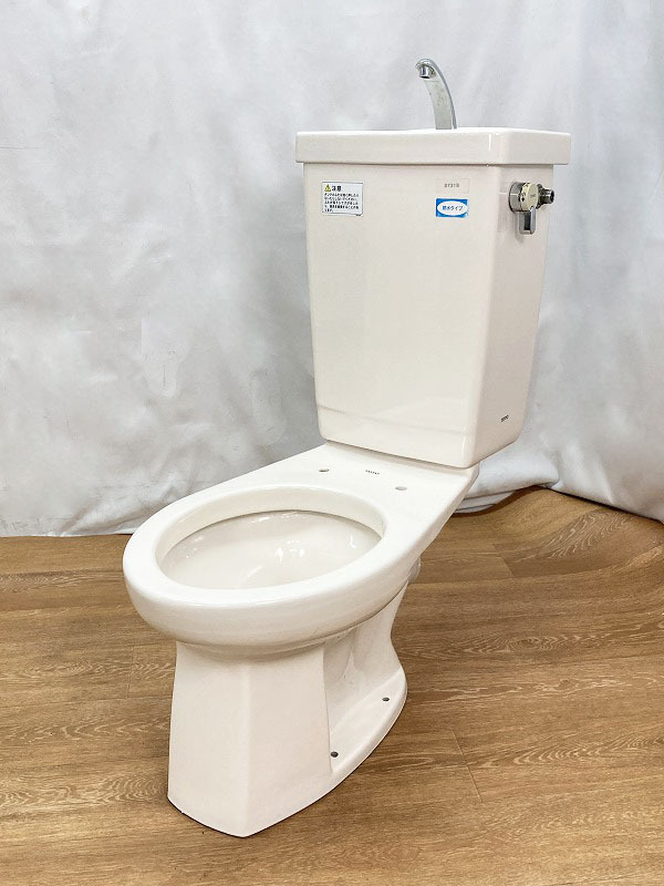 2024年最新】Yahoo!オークション -totoトイレタンク(トイレ)の中古品 