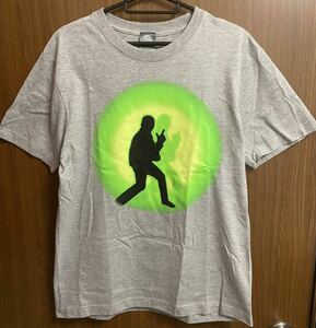 レア CKB クレイジーケンバンド 20周年 Tシャツ M バンドTシャツ 横山剣 横浜 CRAZY KEN BAND