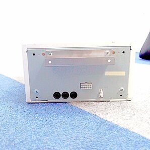 【C】ジャンク品 TEC 東芝テック株式会社 テック商品4点セット POSターミナル 自動ドロワー VT-330-K/S ドロワーの画像8