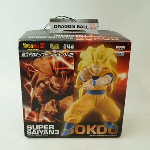 中古 ドラゴンボール ソフビセット フィギュア