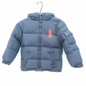 Polo Ralph Lauren Childrenswear