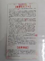 K 【Vimaydo】RF美顔器 2023モデル ラジオ波 イオン導入 EMS 赤RED 通電確認済み フェイスケア クマ シワ たるみ 携帯美容 ホームエステ_画像7