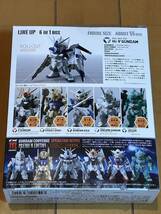 ガンダムコンバージ　OPERATION　REVIVE　PREMIUM　EDITION　10ｔｈ　新品未開封品_画像2