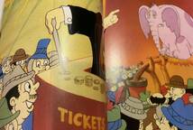 The Art of Warner Bros. Animation ワーナーブラザーアニメ　ルーニーテューンズ_画像6