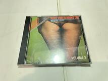 CD ザ・ヴェルヴェット・アンダーグラウンド The Velvet Underground 1969 Velvet Underground Live With Lou Reed Vol2_画像1