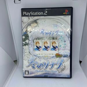 【PS2】 パチってちょんまげ達人10 ぱちんこ冬のソナタ