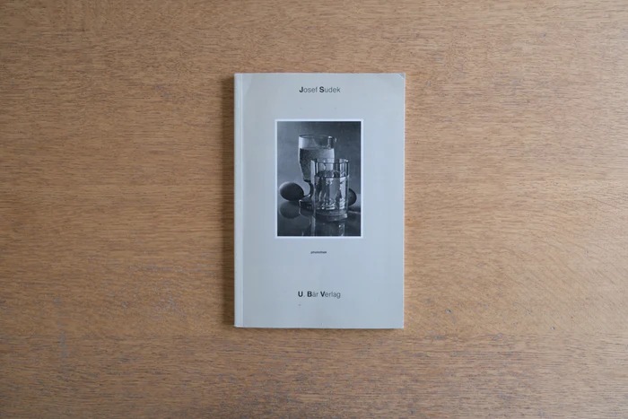 2025年最新】Yahoo!オークション -josef sudek(写真集)の中古品 2025年最新】Yahoo!オークション -josef sudek(写真集)の中古品