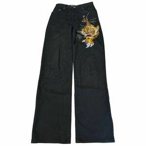 80s KANSAI YAMAMOTO MAN wide pants japanese label Kenzo yohji Yamamoto comme des garcons issey Miyake jean Paul gaultier archive