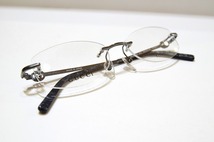 GUCCI(グッチ) GG-8543J KJ1ヴィンテージサングラス新品めがね眼鏡サングラスメンズレディース男性女性用_画像3