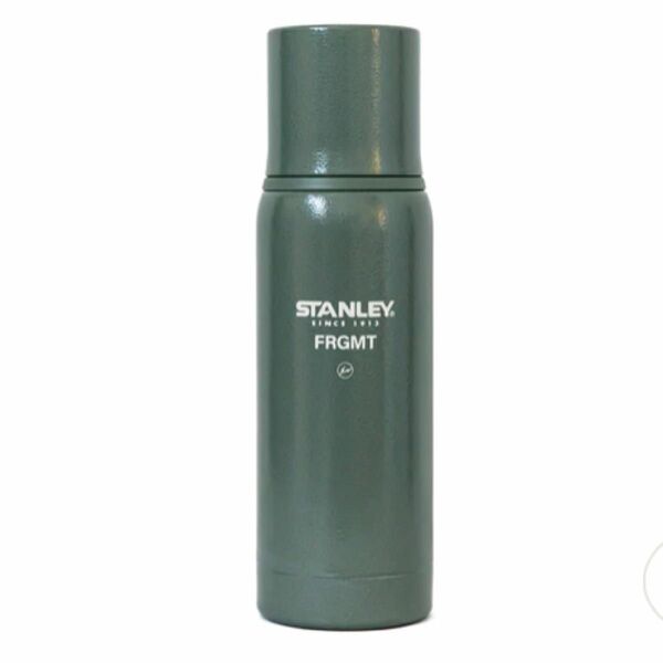 TO-GO BOTTLE FRAGMENT 0.47L スタンレー×フラグメント　 STANLEY 