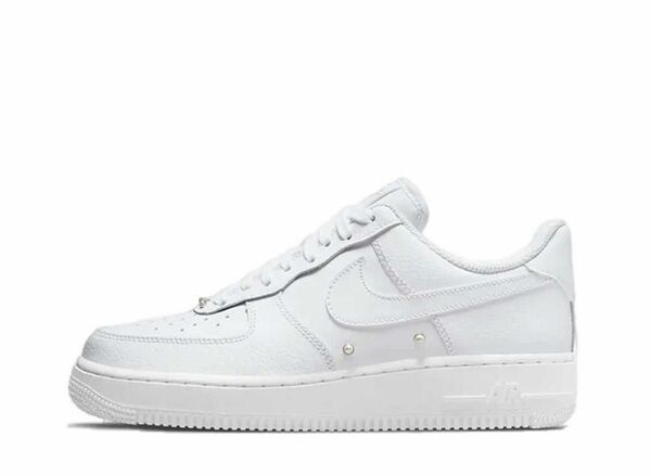 Nike WMNS Air Force 1 Low '07 SE Pearls ナイキ　パール