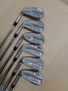 Titleist