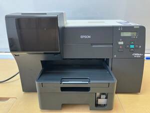 エプソン　PX-B510　EPSON　インクジェットプリンター 