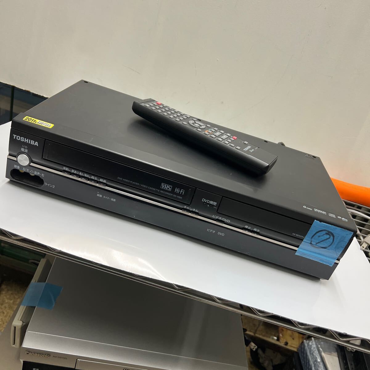 Yahoo!オークション -「sd-v800」の落札相場・落札価格 Yahoo!オークション -「sd-v800」の落札相場・落札価格