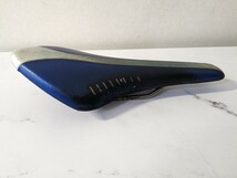 fizik ARIONE　フィジーク　アリオネ　サドル　シート　　fi'zi:k　_画像1