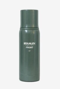 FRAGMENT DESIGN x STANLEY To-Go Bottle 0.47L