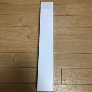 月姫 A2クリアポスター(初回限定版パッケージビジュアルver.) あみあみ購入特典 /TYPE-MOON