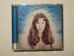 【CD】Alunni Del Sole - Liu 1978年(2001年イタリア盤) イタリアラブロック/カンタウトーレ 