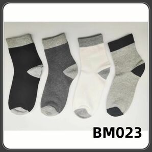 新品 12足メンズソックス 25-28㎝ comfort socks コンフォートソックス 男性用靴下 抗菌 防臭 靴下まとめ売り a1の画像3