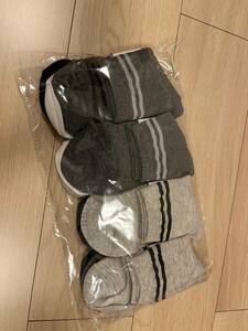 新品　12足メンズソックス 25-28㎝ comfort socks コンフォートソックス 男性用靴下 抗菌 防臭 靴下まとめ売り A6