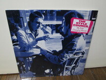 sealed 未開封 US-original My Ever Changing Moods (analog) The Style Council アナログレコード vinyl_画像1