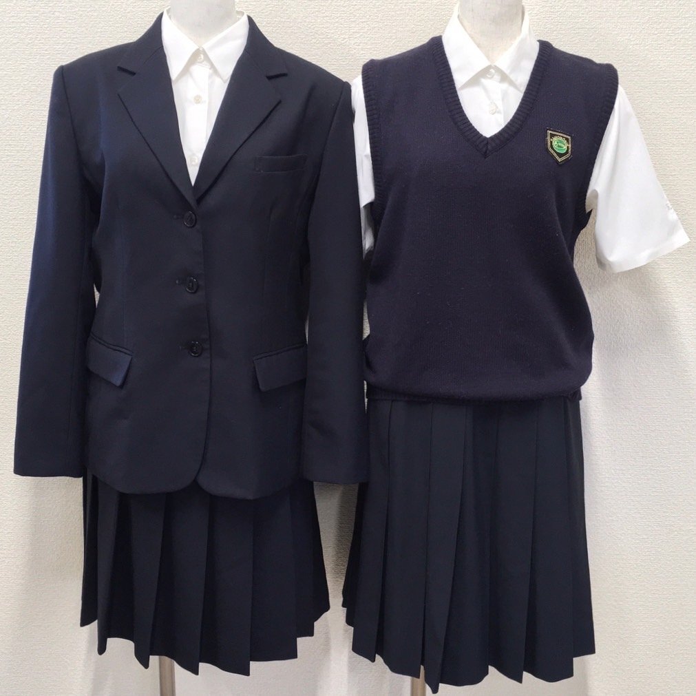 2025年最新】Yahoo!オークション -新潟 高校 制服の中古品・新品 2025年最新】Yahoo!オークション -新潟 高校 制服の中古品・新品