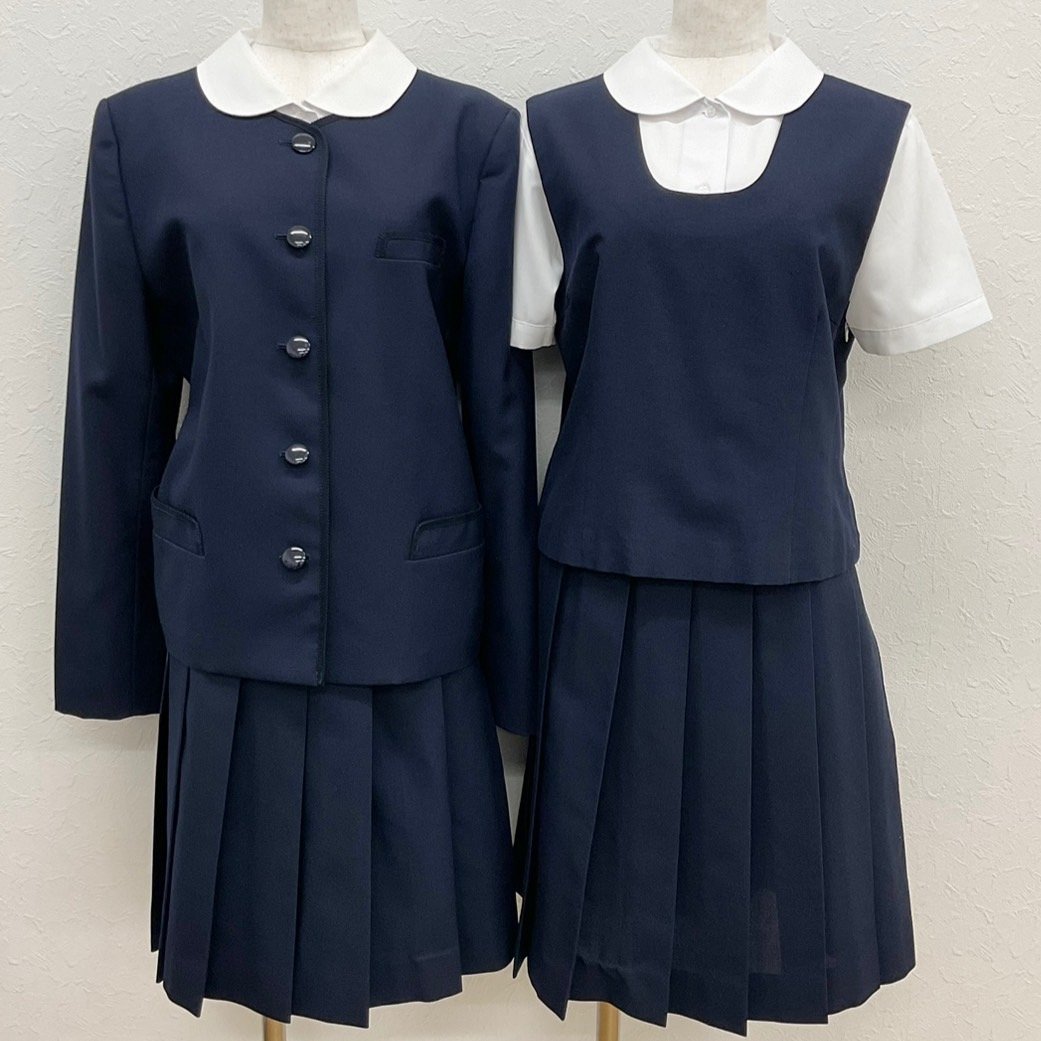 2025年最新】Yahoo!オークション -学生服 女子 群馬の中古品 2025年最新】Yahoo!オークション -学生服 女子 群馬の中古品