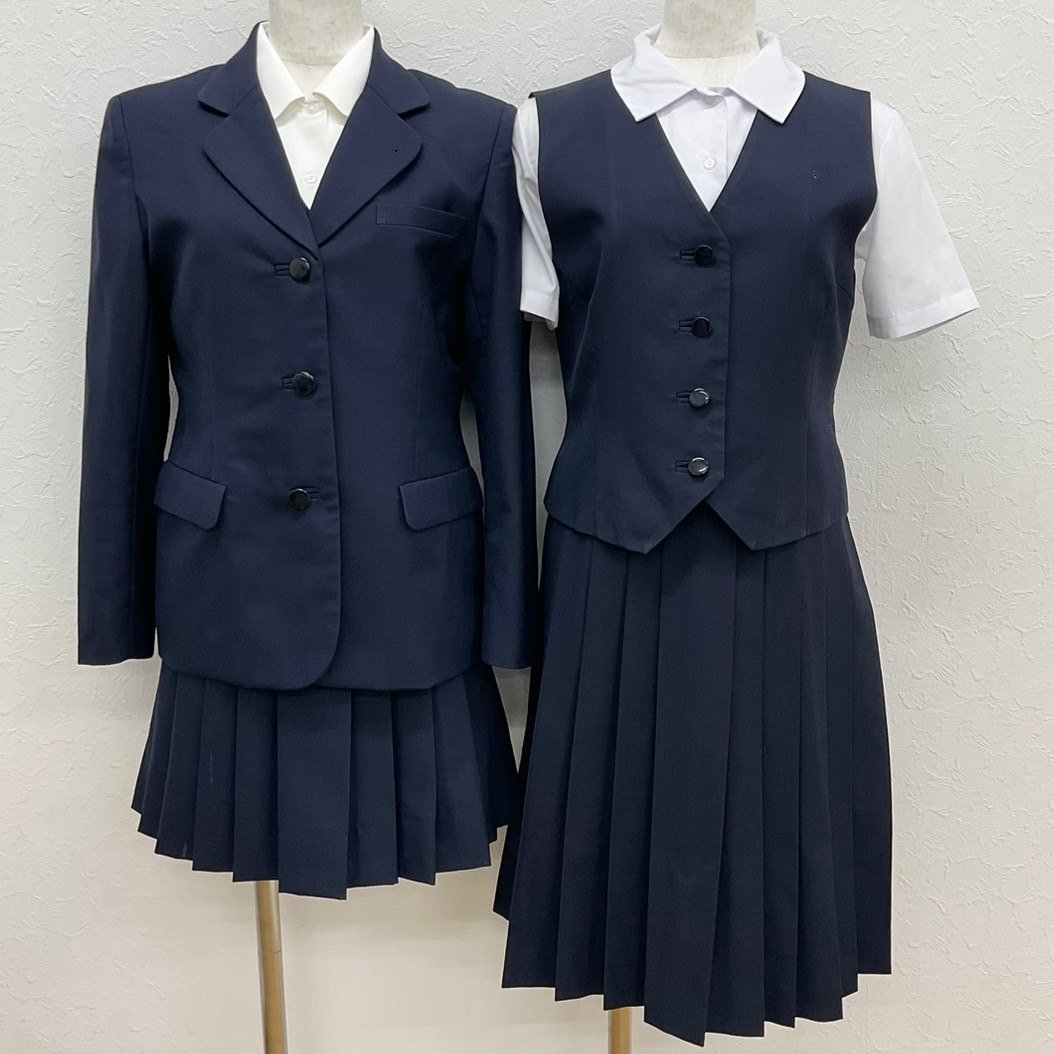 Yahoo!オークション -「船橋」(学生服) (コスプレ衣装)の落札 Yahoo!オークション -「船橋」(学生服) (コスプレ衣装)の落札