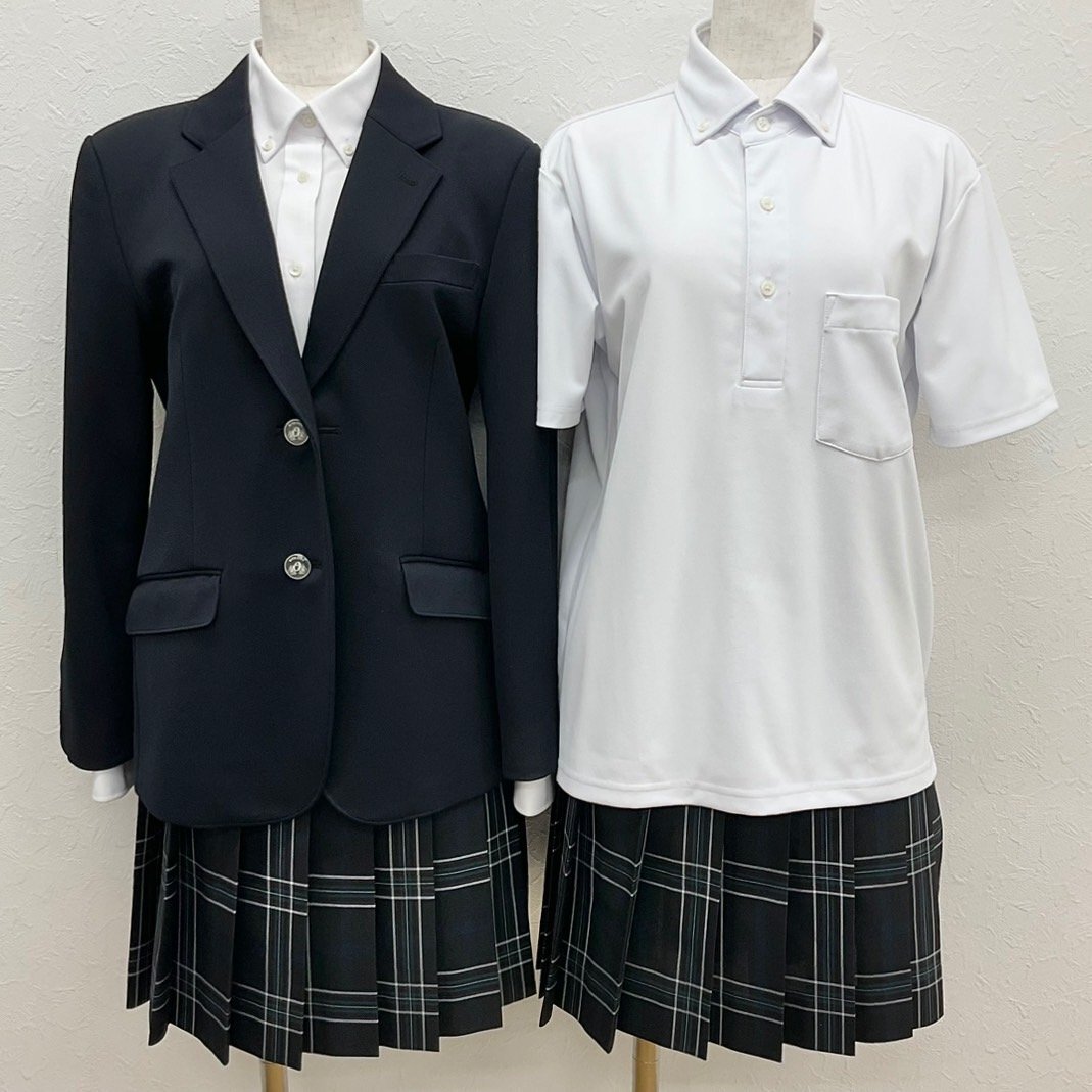 2025年最新】Yahoo!オークション -大分県 中学校(コミック 2025年最新】Yahoo!オークション -大分県 中学校(コミック