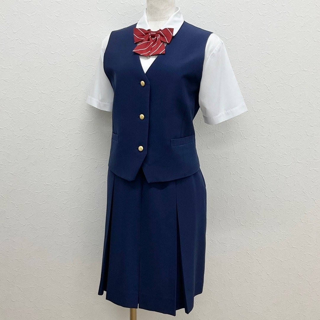 Yahoo!オークション -「和光国際」(学生服) (コスプレ衣装)の Yahoo!オークション -「和光国際」(学生服) (コスプレ衣装)の