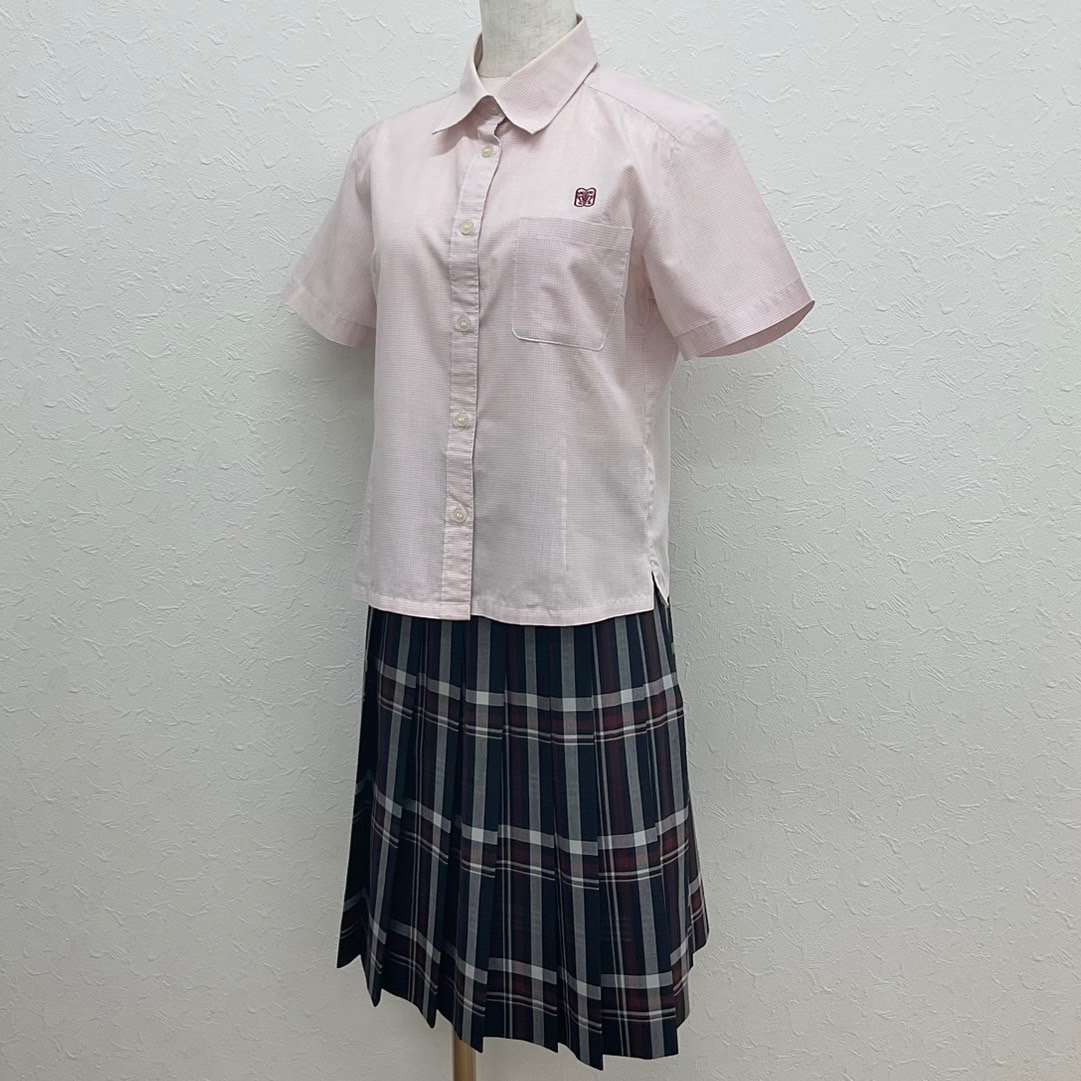 熊本菊池女子高校の値段と価格推移は?|6件の売買データから 熊本菊池女子高校の値段と価格推移は?|6件の売買データから