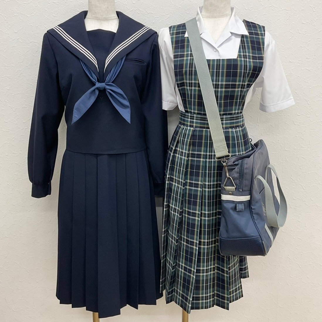 2025年最新】Yahoo!オークション -福岡県 制服の中古品・新品 2025年最新】Yahoo!オークション -福岡県 制服の中古品・新品