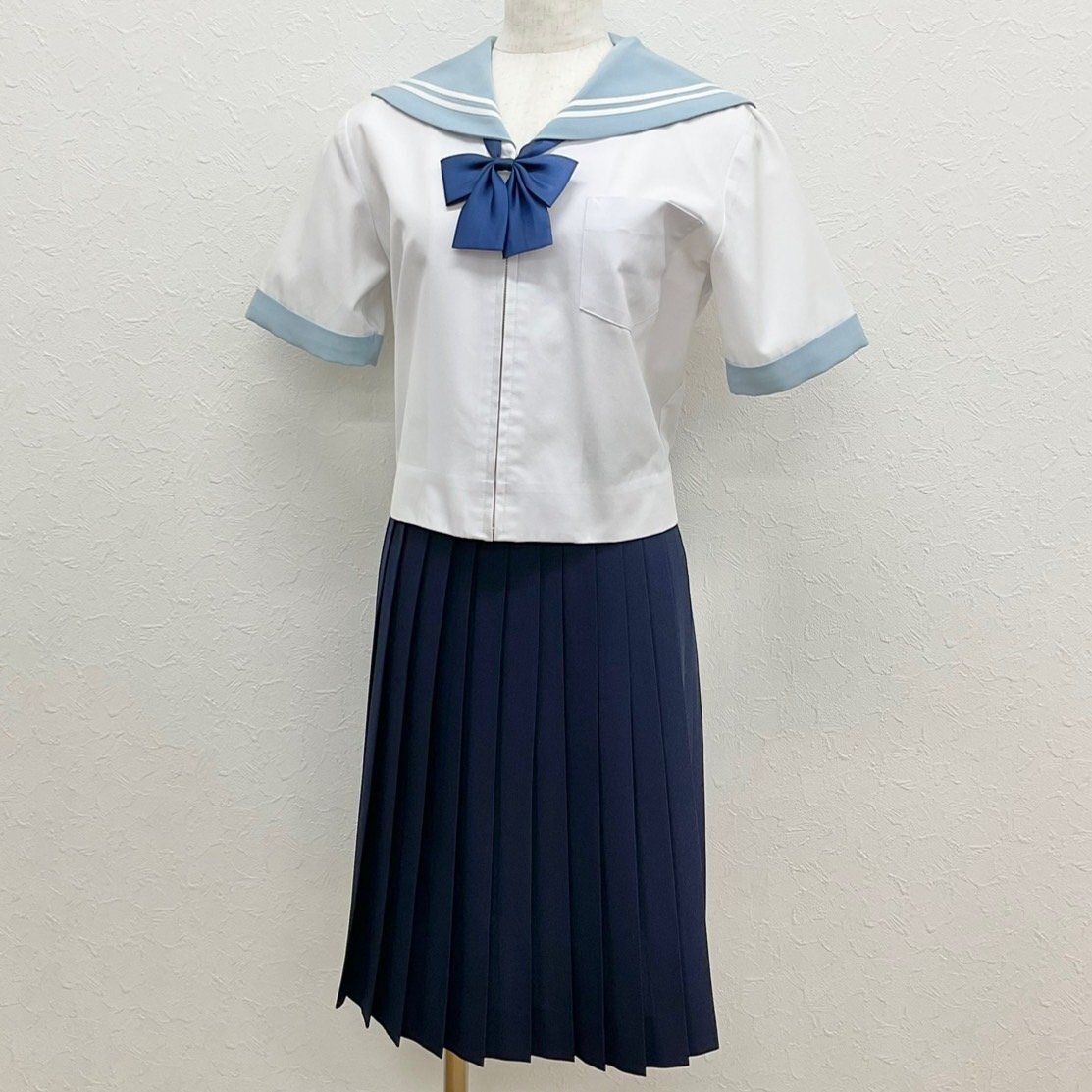 Yahoo!オークション -「中京高校制服」(学生服) (コスプレ衣装 Yahoo!オークション -「中京高校制服」(学生服) (コスプレ衣装