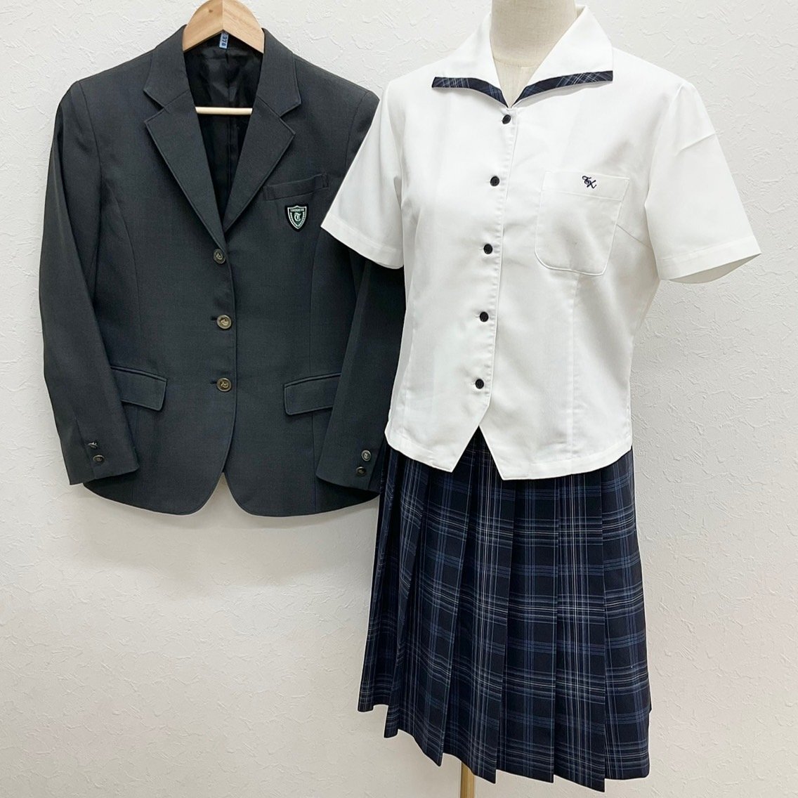 2025年最新】Yahoo!オークション -高森高校の中古品・新品・未 2025年最新】Yahoo!オークション -高森高校の中古品・新品・未
