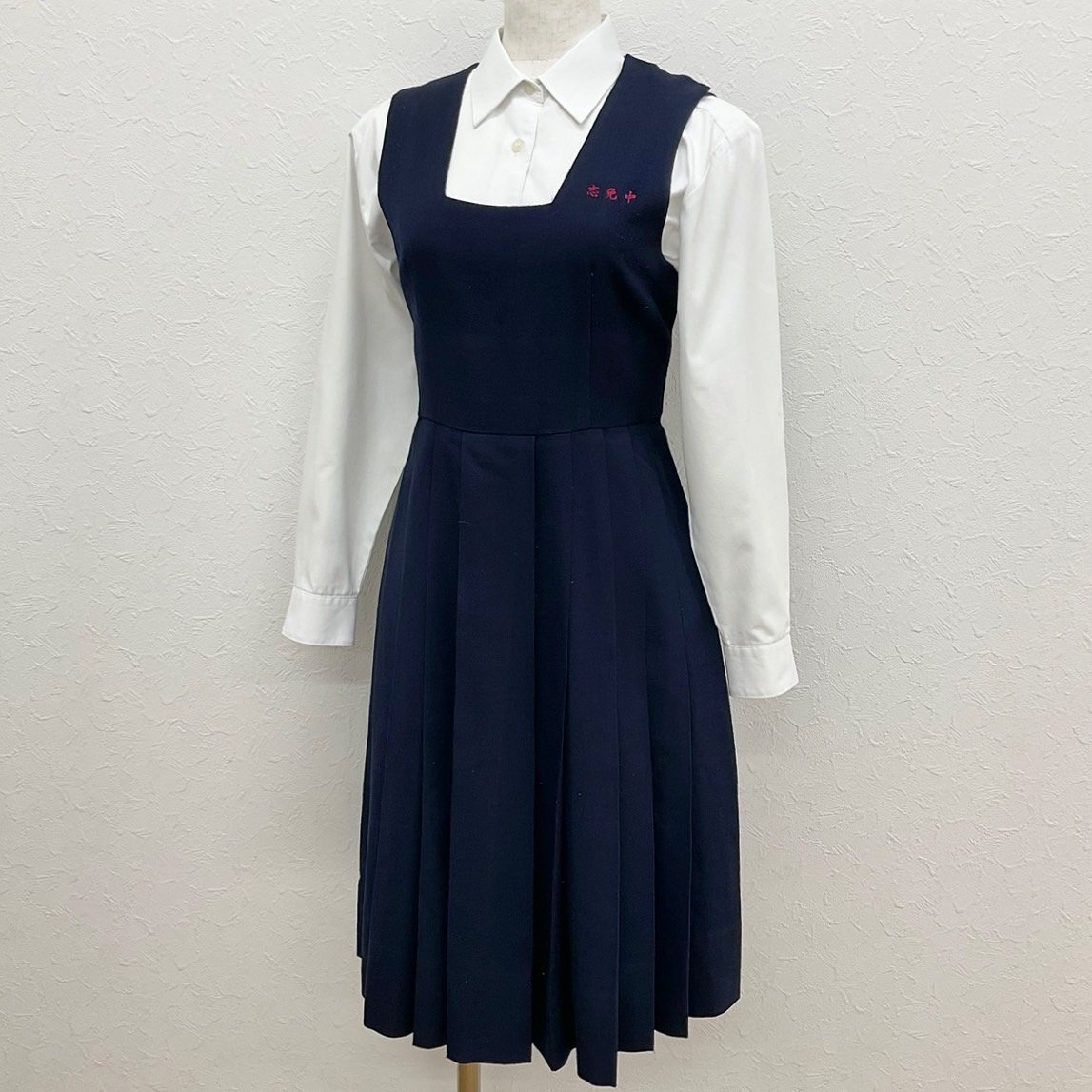 2025年最新】Yahoo!オークション -#福岡中学校の中古品・新品 2025年最新】Yahoo!オークション -#福岡中学校の中古品・新品