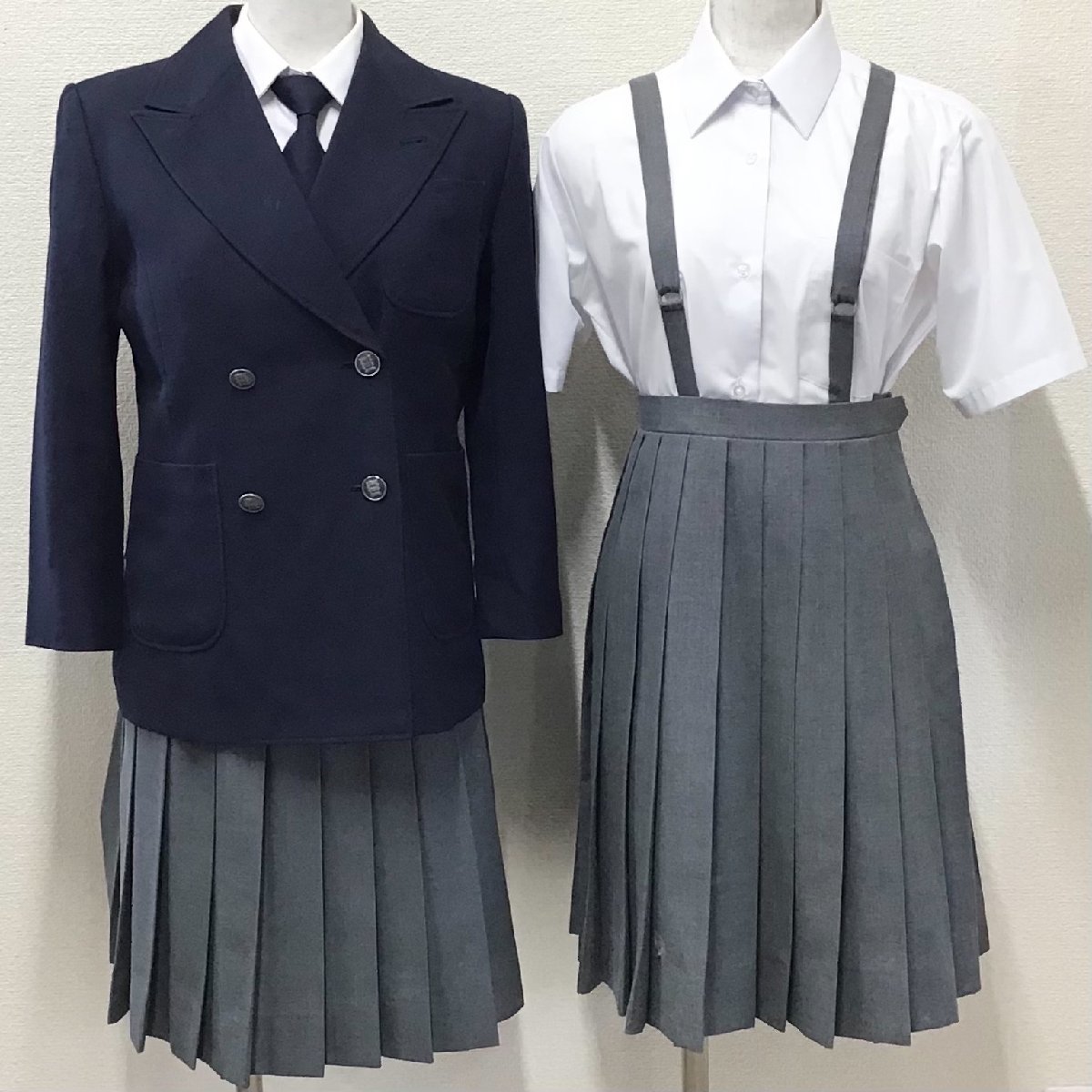 最安プラン 2025年最新】Yahoo!オークション -陽南の中古品・新品・未使用品一覧 学生服