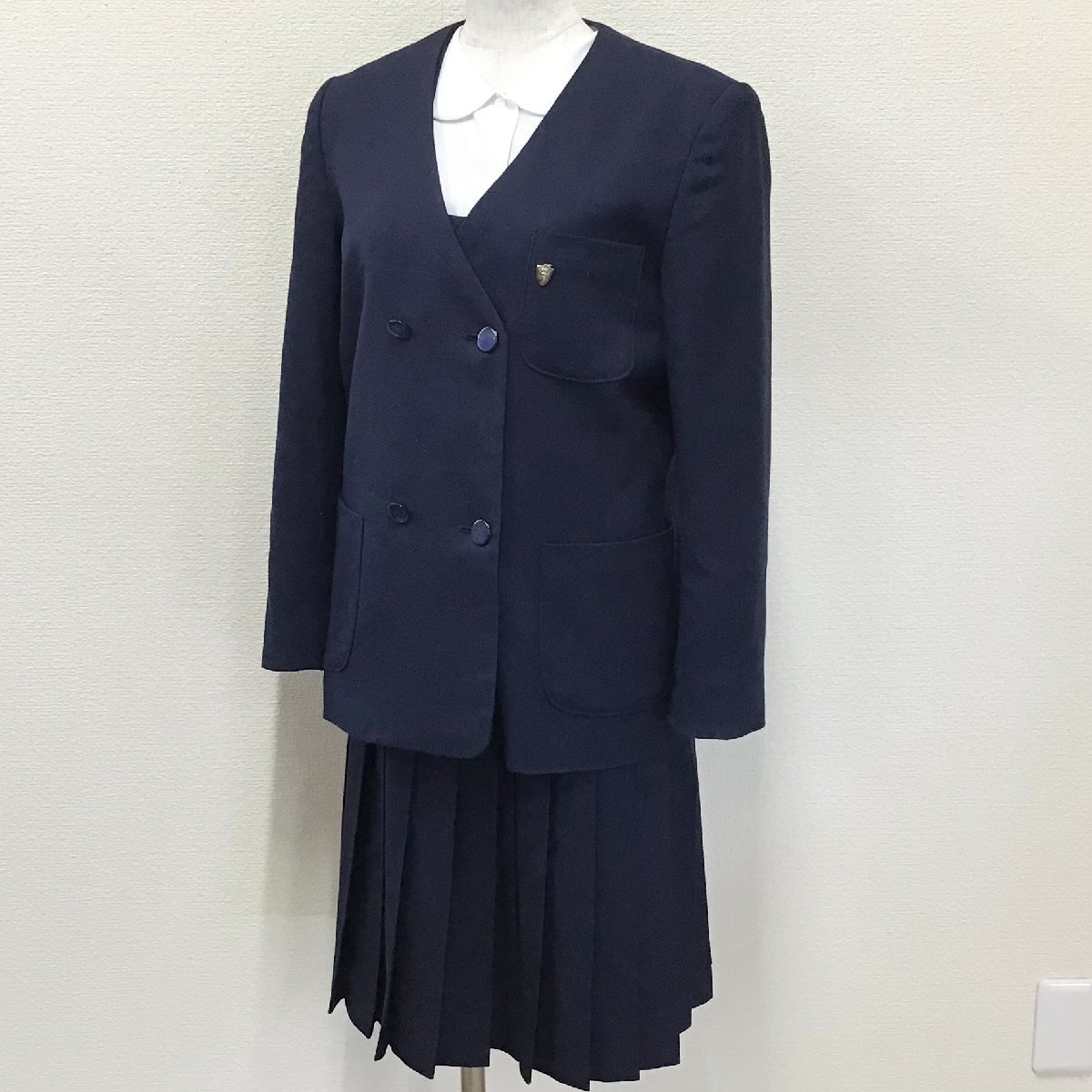 Yahoo!オークション - A1017/T1138(中古)栃木県 真岡北陵高校 Yahoo!オークション - A1017/T1138(中古)栃木県 真岡北陵高校