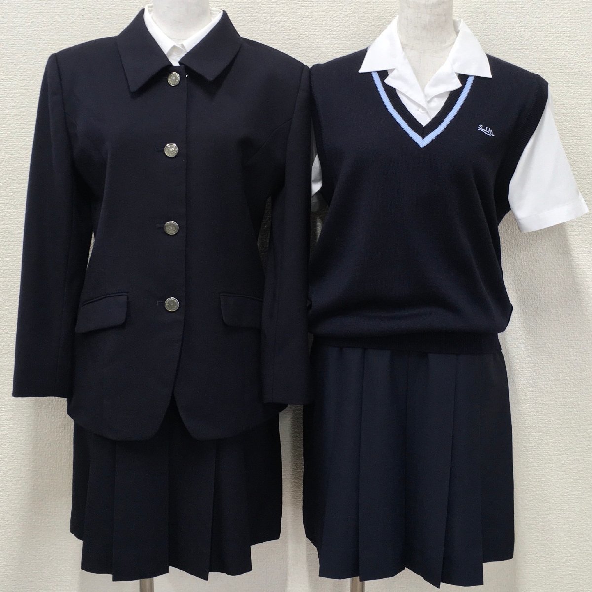 静岡城北高校の値段と価格推移は?|5件の売買データから静岡 静岡城北高校の値段と価格推移は?|5件の売買データから静岡