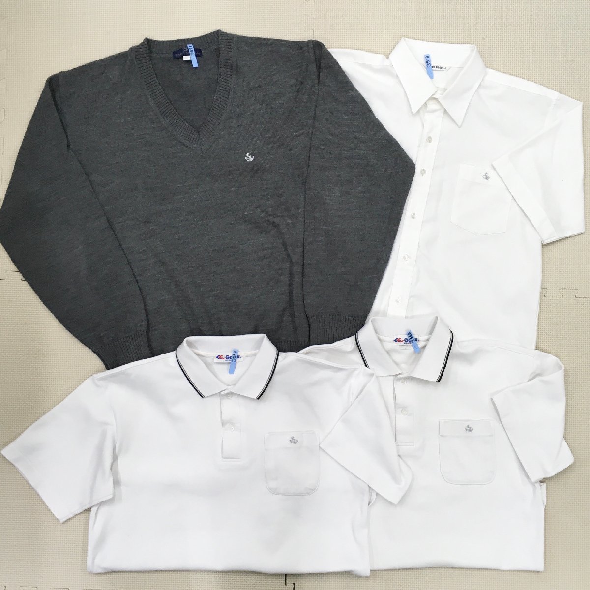 2025年最新】Yahoo!オークション -さくら清修高校の中古品・新品 2025年最新】Yahoo!オークション -さくら清修高校の中古品・新品