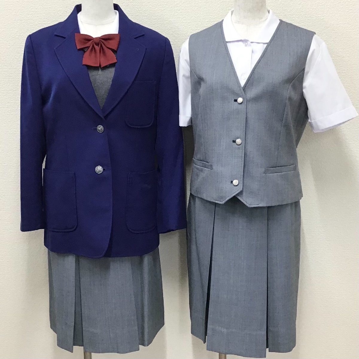 安い宇都宮市立豊郷中学校 ブレザーの通販商品を比較 安い宇都宮市立豊郷中学校 ブレザーの通販商品を比較